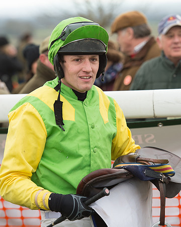 Race 1 - AGA Confined (111 of 126).jpg