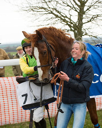 Race 1 - AGA Confined (112 of 126).jpg
