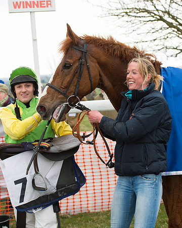 Race 1 - AGA Confined (114 of 126).jpg