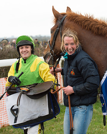 Race 1 - AGA Confined (117 of 126).jpg