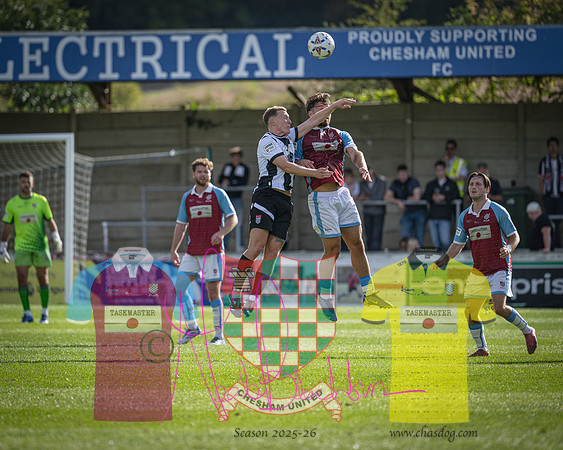 Chesham Utd 0 v 0 Bath City (314 of 413)