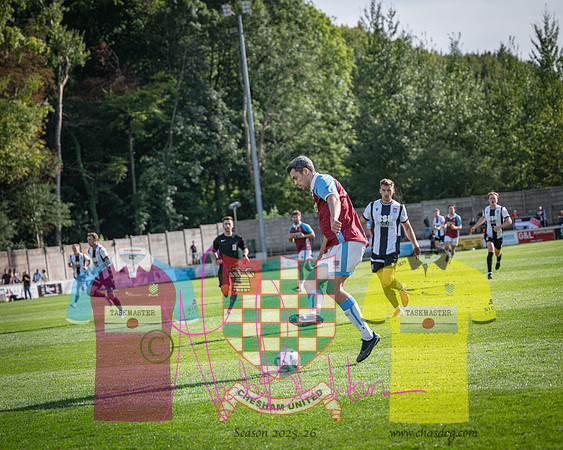Chesham Utd 0 v 0 Bath City (323 of 413)