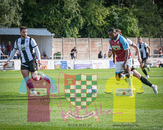 Chesham Utd 0 v 0 Bath City (359 of 413)