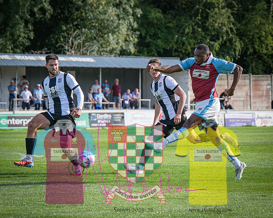 Chesham Utd 0 v 0 Bath City (361 of 413)