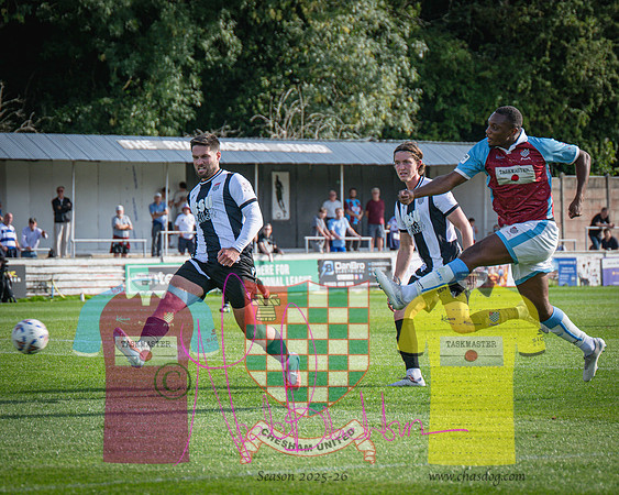 Chesham Utd 0 v 0 Bath City (362 of 413)