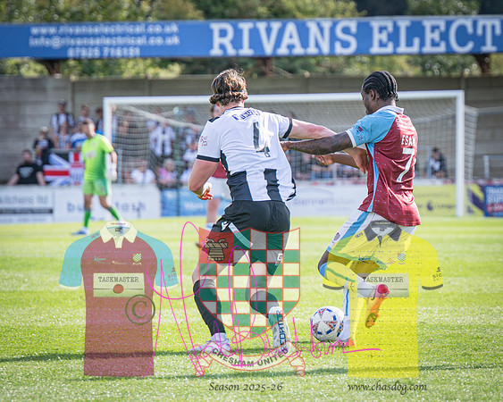 Chesham Utd 0 v 0 Bath City (369 of 413)