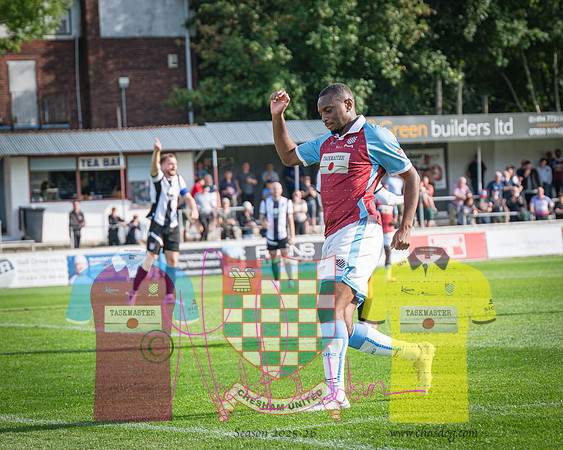 Chesham Utd 0 v 0 Bath City (364 of 413)