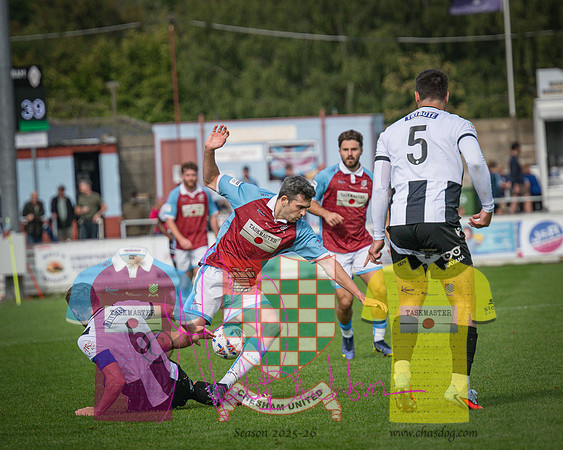 Chesham Utd 0 v 0 Bath City (169 of 413)
