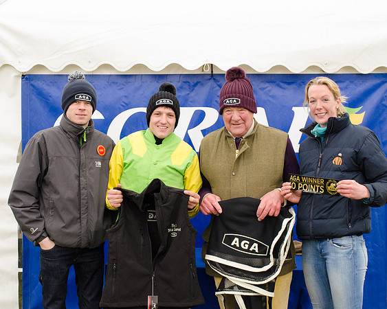 Race 1 - AGA Confined (120 of 126).jpg