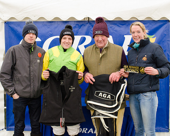 Race 1 - AGA Confined (121 of 126).jpg