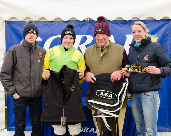 Race 1 - AGA Confined (122 of 126).jpg