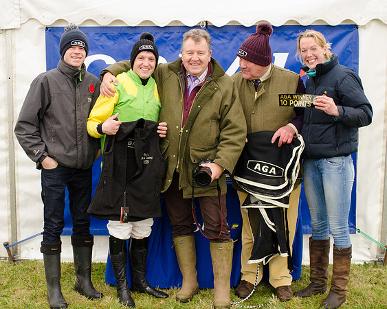 Race 1 - AGA Confined (123 of 126).jpg