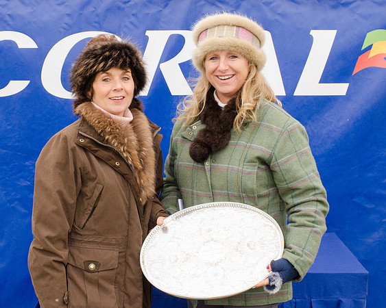 Race 1 - AGA Confined (125 of 126).jpg