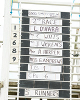 Race 2 - Ladies Open (1 of 93).jpg