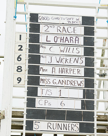 Race 2 - Ladies Open (1 of 93).jpg