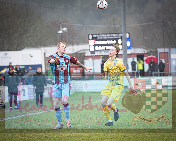 Chesham Utd 1 Enfield Town 3 (152 of 473)