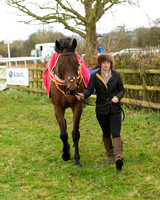 Race 2 - Ladies Open (2 of 93).jpg