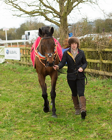 Race 2 - Ladies Open (2 of 93).jpg