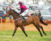 Race 2 - Ladies Open (4 of 93).jpg