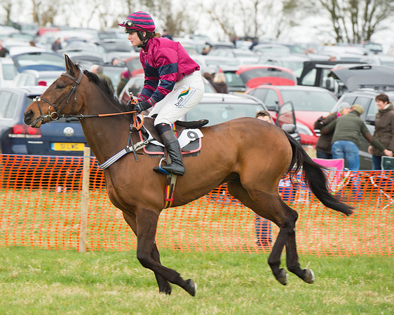 Race 2 - Ladies Open (5 of 93).jpg