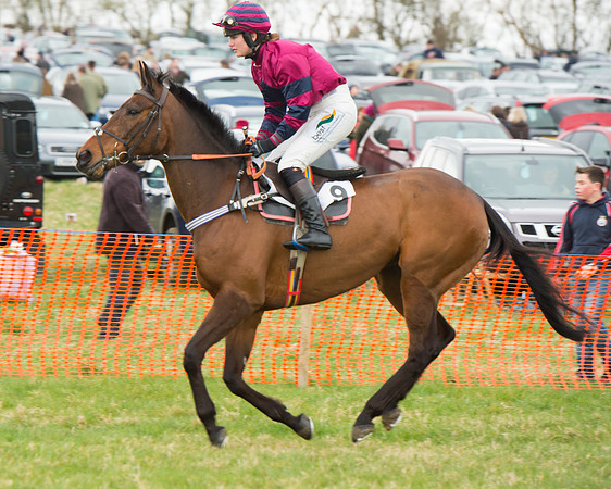 Race 2 - Ladies Open (6 of 93).jpg