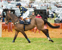 Race 2 - Ladies Open (7 of 93).jpg