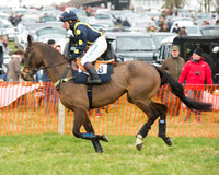 Race 2 - Ladies Open (8 of 93).jpg