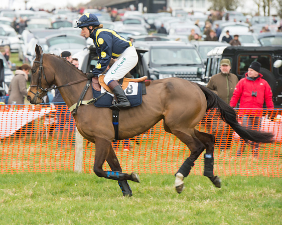 Race 2 - Ladies Open (8 of 93).jpg