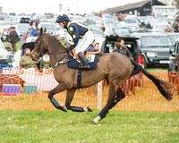 Race 2 - Ladies Open (9 of 93).jpg