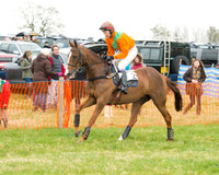 Race 2 - Ladies Open (10 of 93).jpg