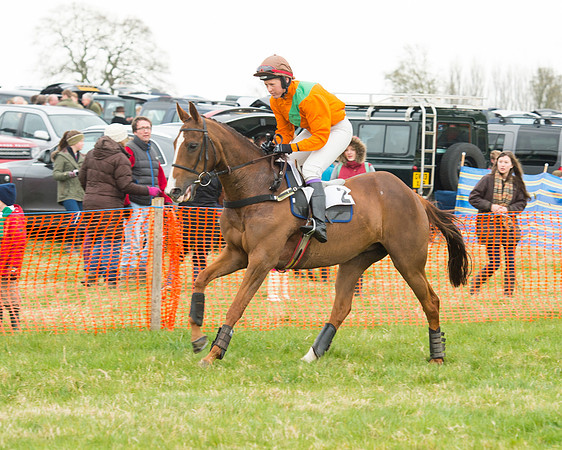 Race 2 - Ladies Open (10 of 93).jpg