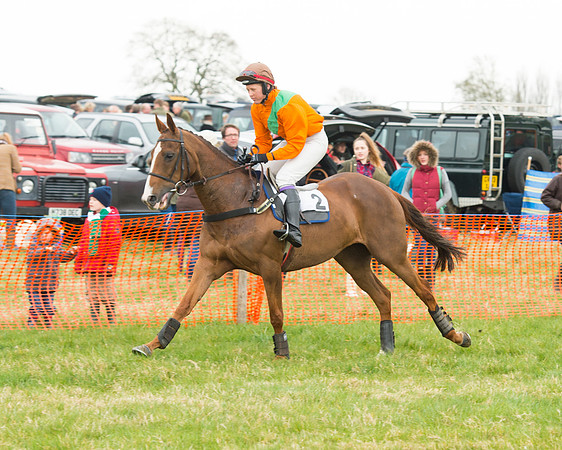 Race 2 - Ladies Open (11 of 93)