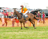 Race 2 - Ladies Open (12 of 93).jpg