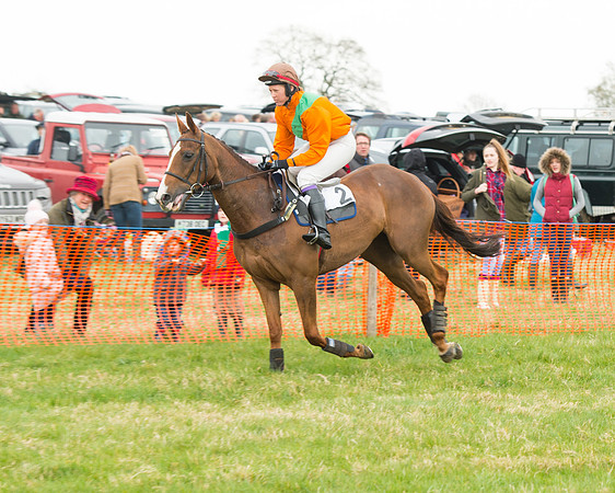 Race 2 - Ladies Open (12 of 93).jpg