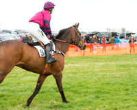 Race 2 - Ladies Open (13 of 93).jpg