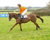 Race 2 - Ladies Open (14 of 93).jpg