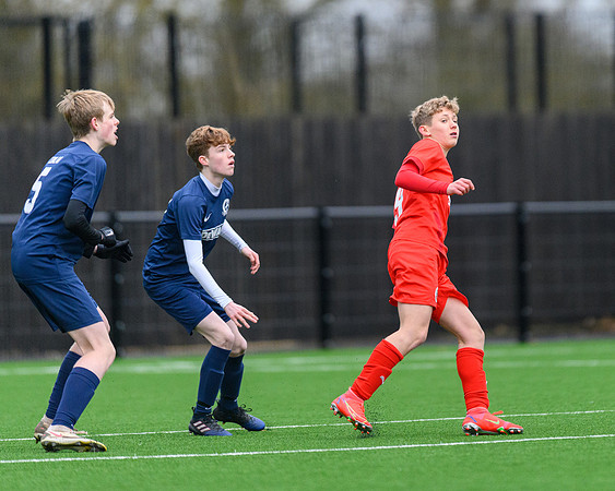 Rams U14 v Prestwood U14 (63 of 423)