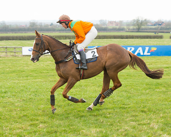 Race 2 - Ladies Open (17 of 93).jpg