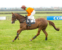 Race 2 - Ladies Open (18 of 93).jpg