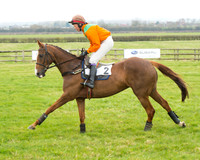 Race 2 - Ladies Open (19 of 93).jpg