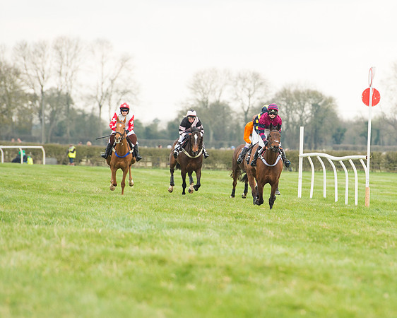 Race 2 - Ladies Open (20 of 93).jpg