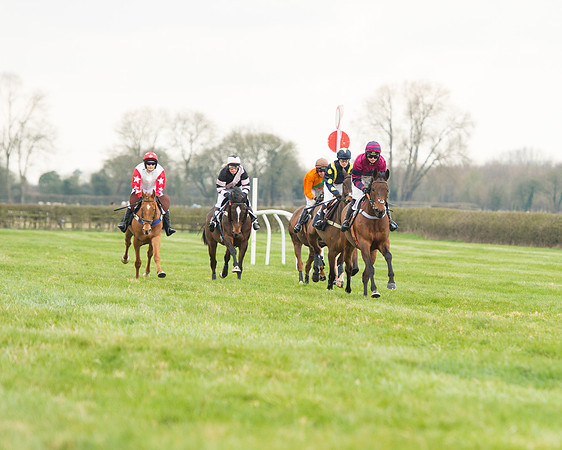 Race 2 - Ladies Open (22 of 93).jpg