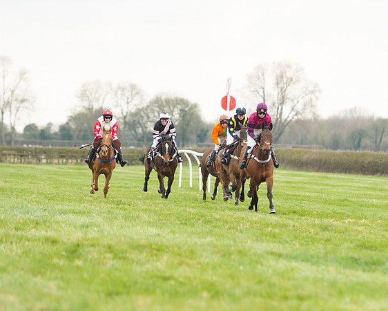 Race 2 - Ladies Open (23 of 93).jpg