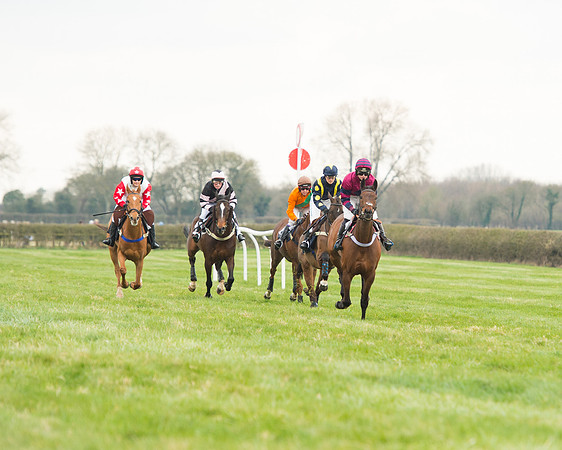 Race 2 - Ladies Open (24 of 93).jpg