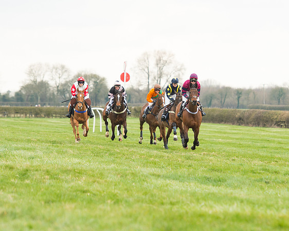 Race 2 - Ladies Open (25 of 93).jpg
