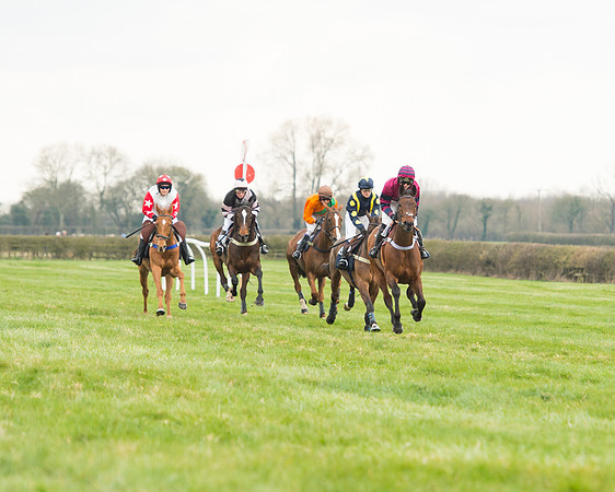 Race 2 - Ladies Open (26 of 93).jpg