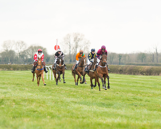 Race 2 - Ladies Open (27 of 93).jpg