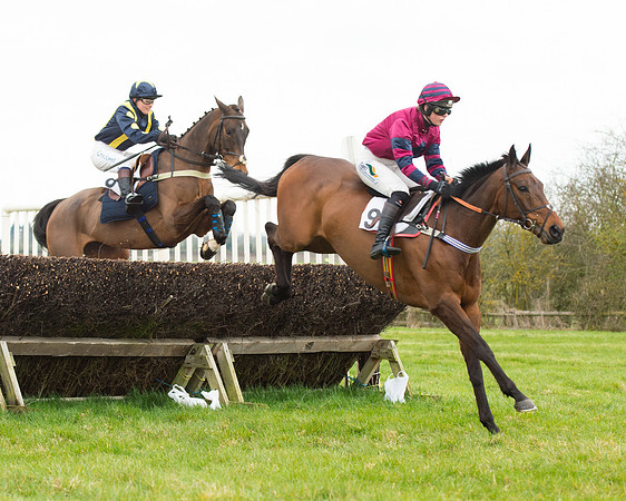 Race 2 - Ladies Open (32 of 93).jpg