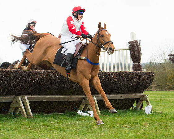 Race 2 - Ladies Open (36 of 93).jpg