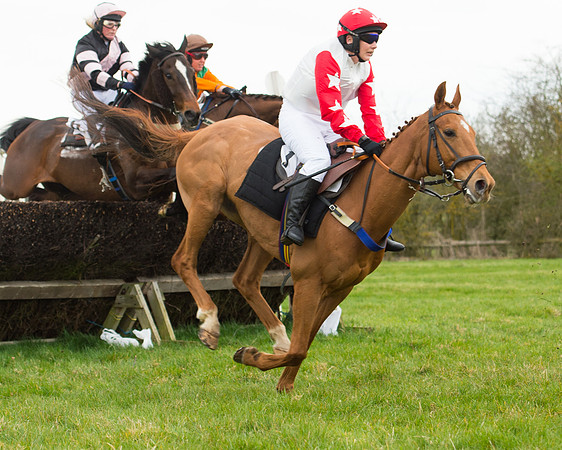 Race 2 - Ladies Open (37 of 93).jpg